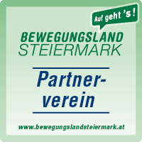 Bewegungsland Steiermark Partnerverein