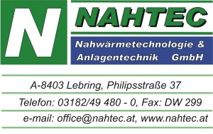 NAHTEC