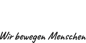 Slogan-Wir-bewegen-Menschen-1